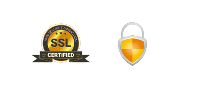 certified 3