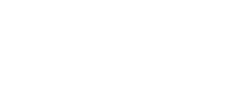 certified