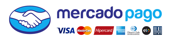 mercado-pago-logo__05862_zoom