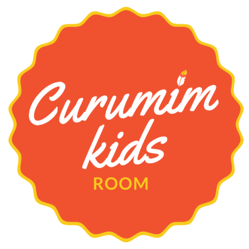 Curumim Kids Room